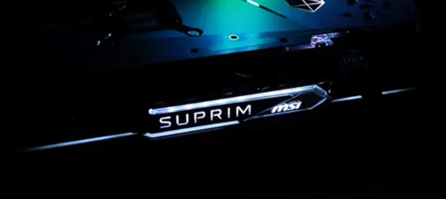 rtx4080显卡生产力测评,i713700k配rtx4080