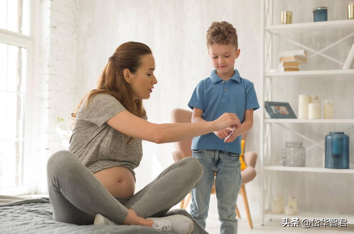 仙琚制药高端制剂国际化建设项目,仙琚制药甾体激素