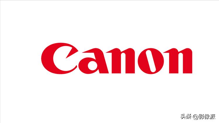 佳能相机发展史,摄影发展史图片大全