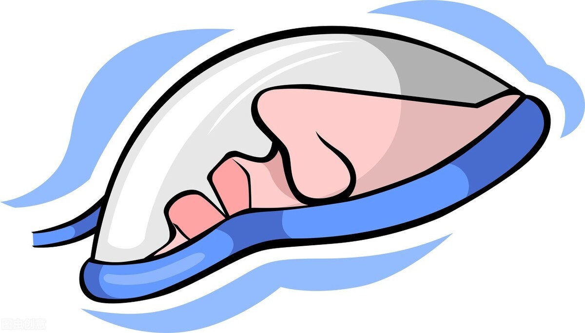 制氧机要买多少升的,家用制氧机种类和区别