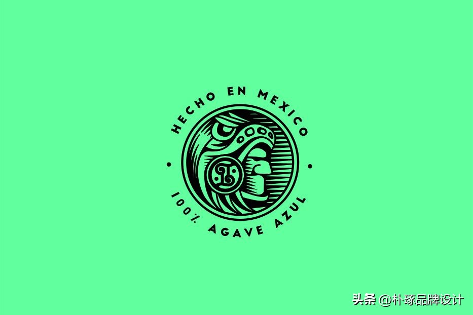 国际logo设计室内,关于国际视野的logo