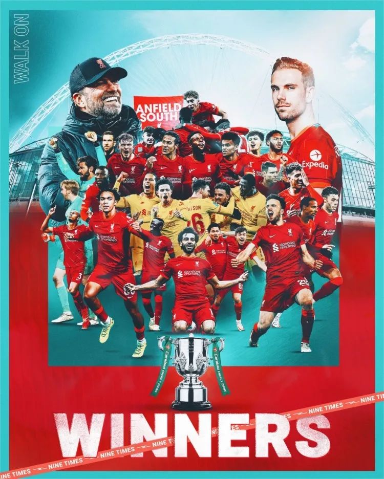 逗妹吐槽视频,逗妹吐槽新浪体育