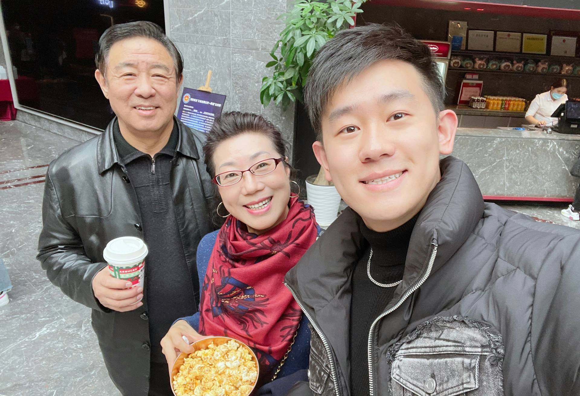 28岁西安小伙子,28岁西安小伙