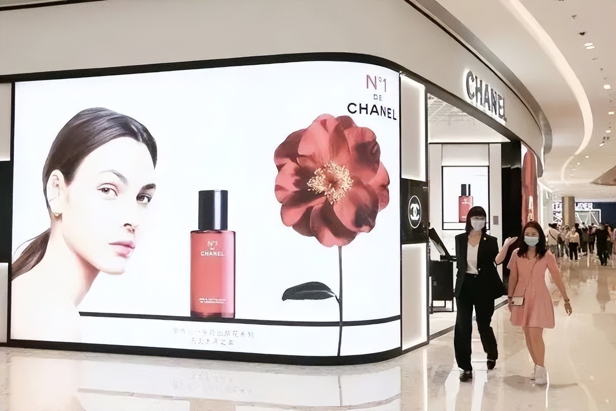 2019年全国即将开业的购物中心,2018年全国新开业多少家购物中心