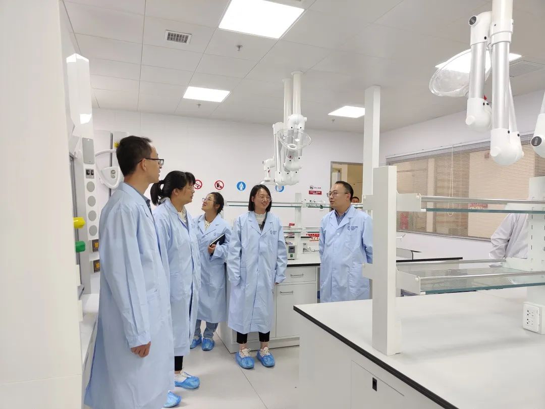 科德角国际鲎试剂,fda细菌内毒素检测