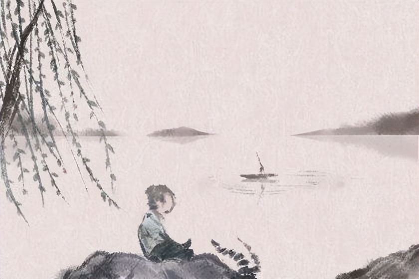 中国四大传统节日与二十四节气,中国四大传统节日是什么日