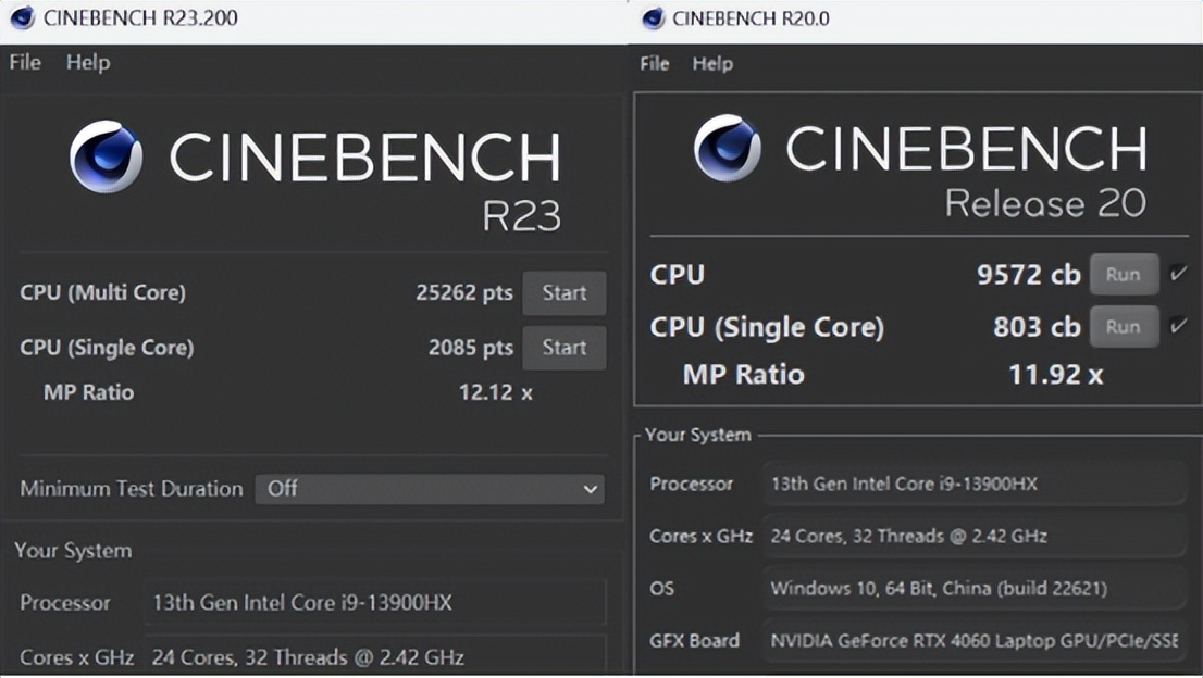 开学季笔记本推荐1000,开学季笔记本推荐