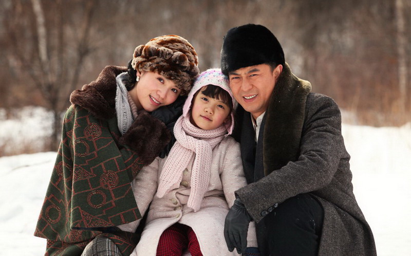 东方卫视平凡之路即将播的新剧,平凡之路央视最新剧集