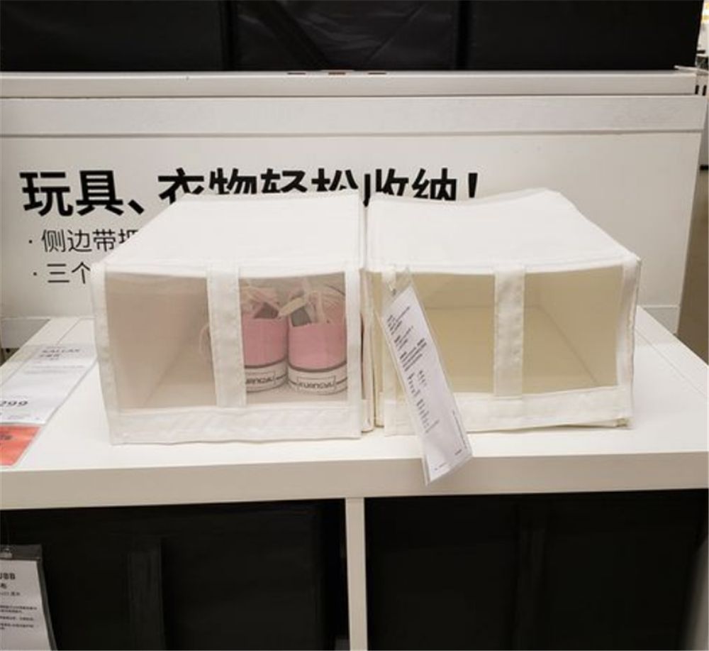 宜家必买的10种神器,宜家最不值得买的礼品