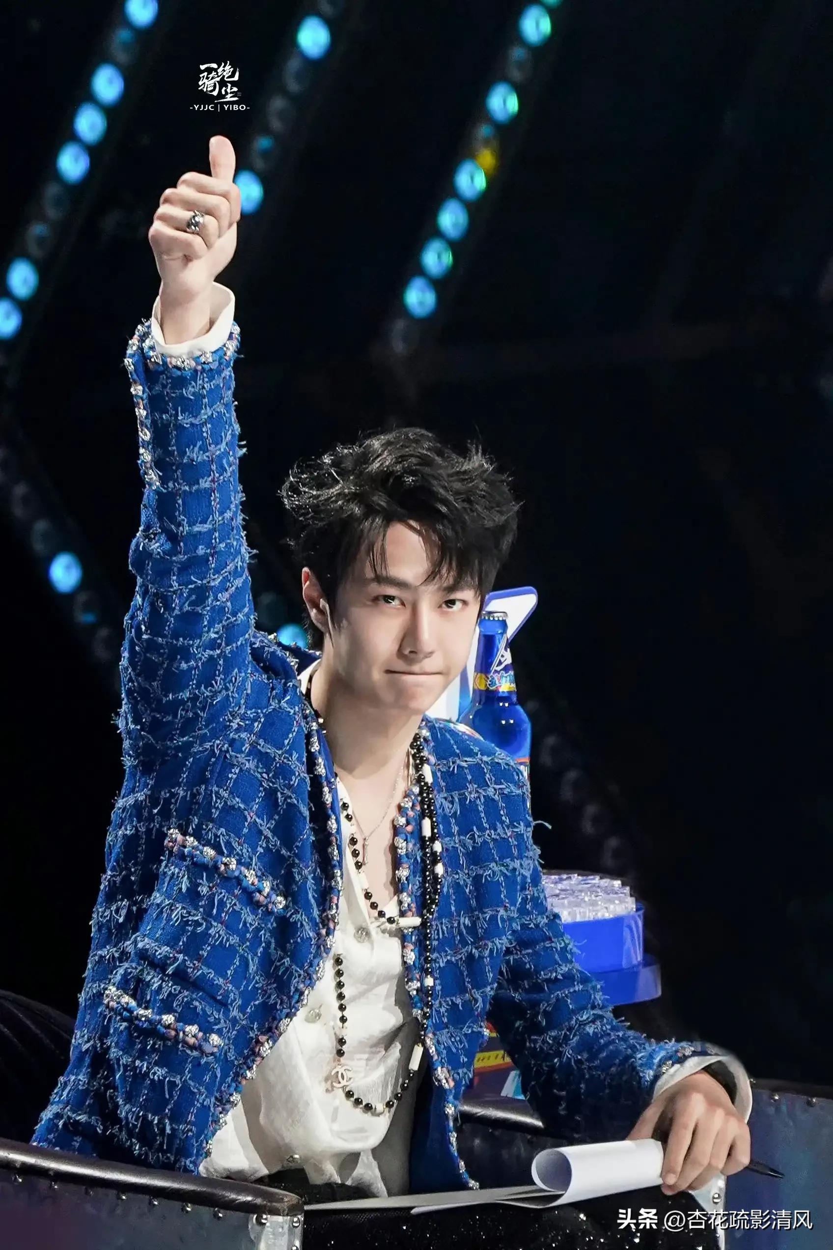 王一博纯粹而热爱,王一博onelove纯粹的热爱教学