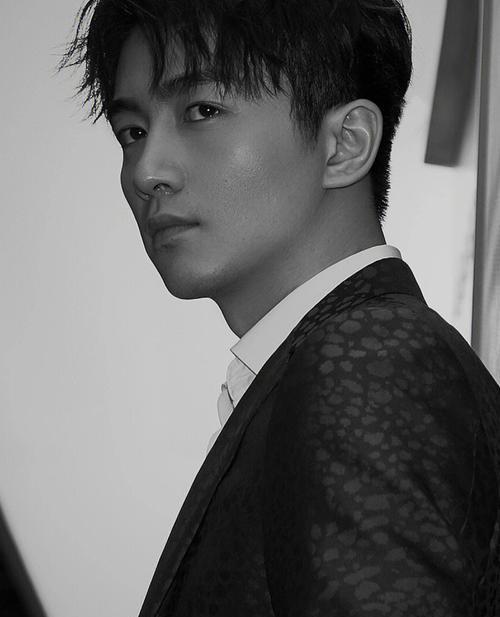 这部III级片，年度诛心！