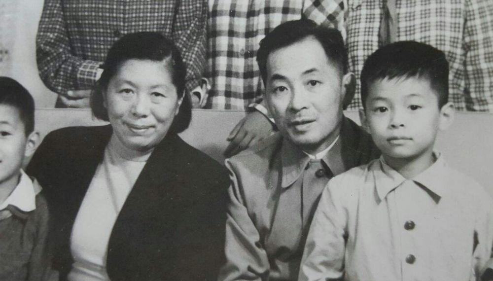 叶飞讲孟良崮完整版,孟良崮叶飞借兵