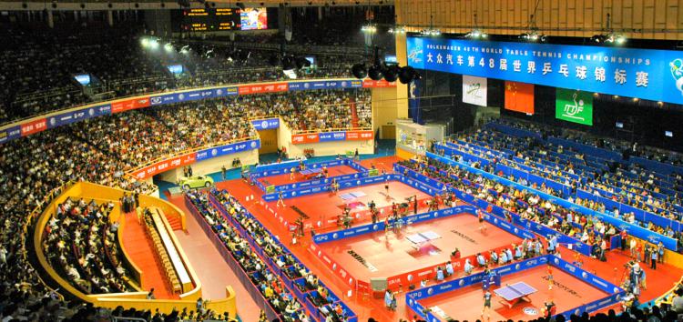 建筑可阅读介绍,建筑可阅读图书