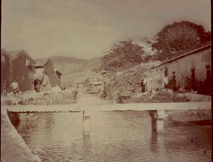 日军日记：男人饿倒在地，为了救他，我将他妻子的乳房割给他吃!