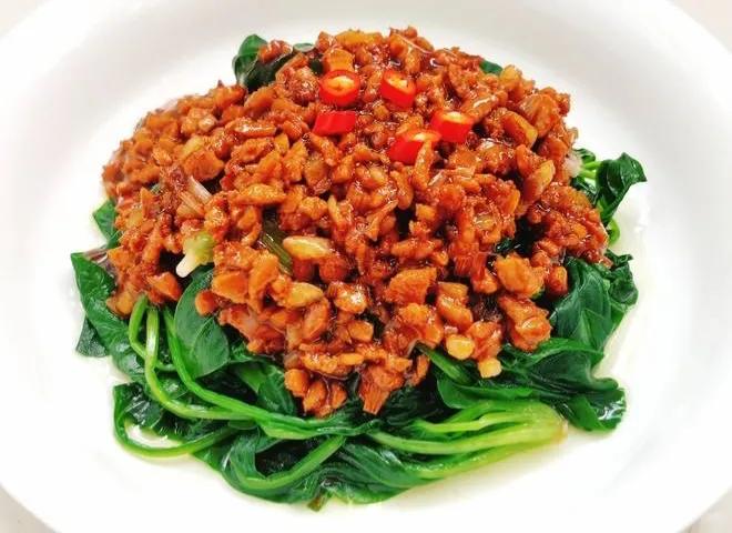 学会这6道菜开胃好吃孩子不挑食,孩子胃口不好做什么菜