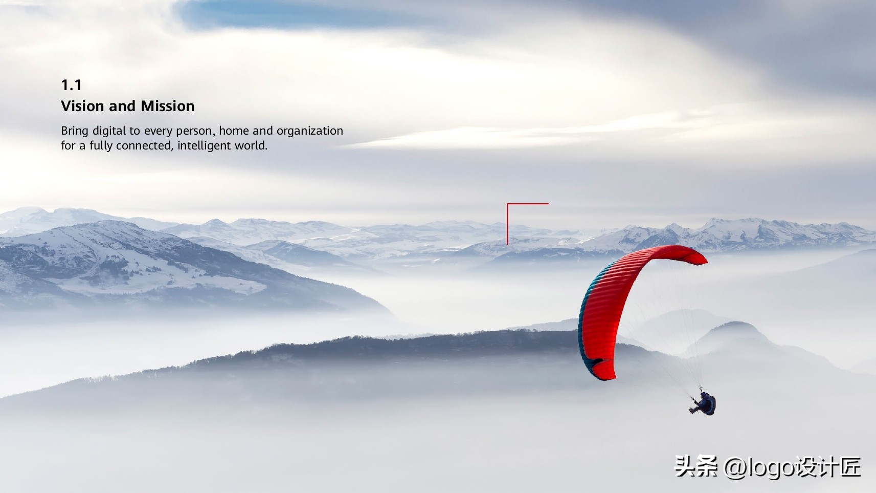 华为识别文档技巧,华为视觉识别软件