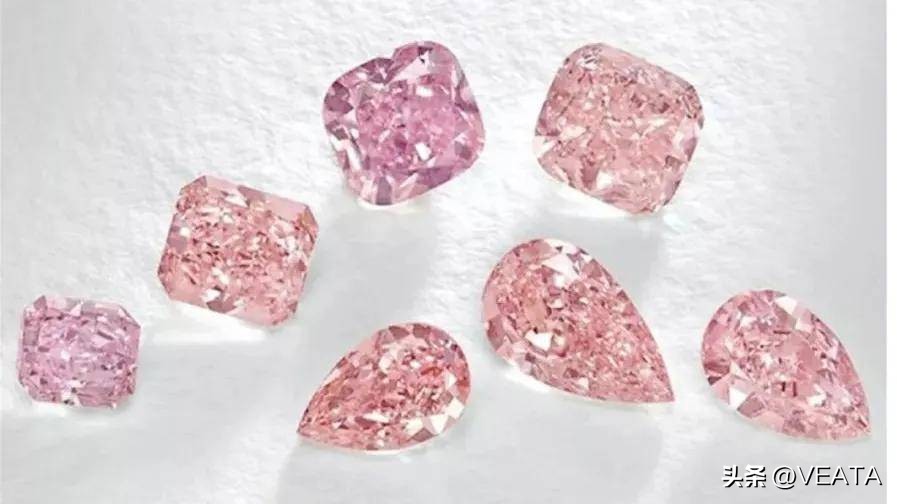 苏富比蓝钻香港拍卖,香港苏富比拍卖珍珠