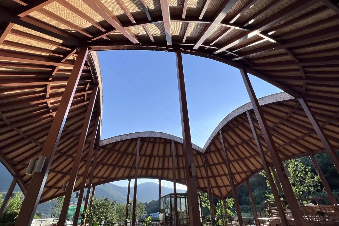 德昌的好地方,德昌有哪些值得去的