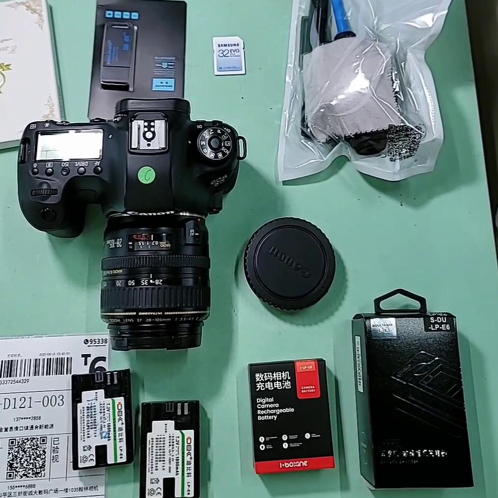 20230413-1补发之前的视频#相机