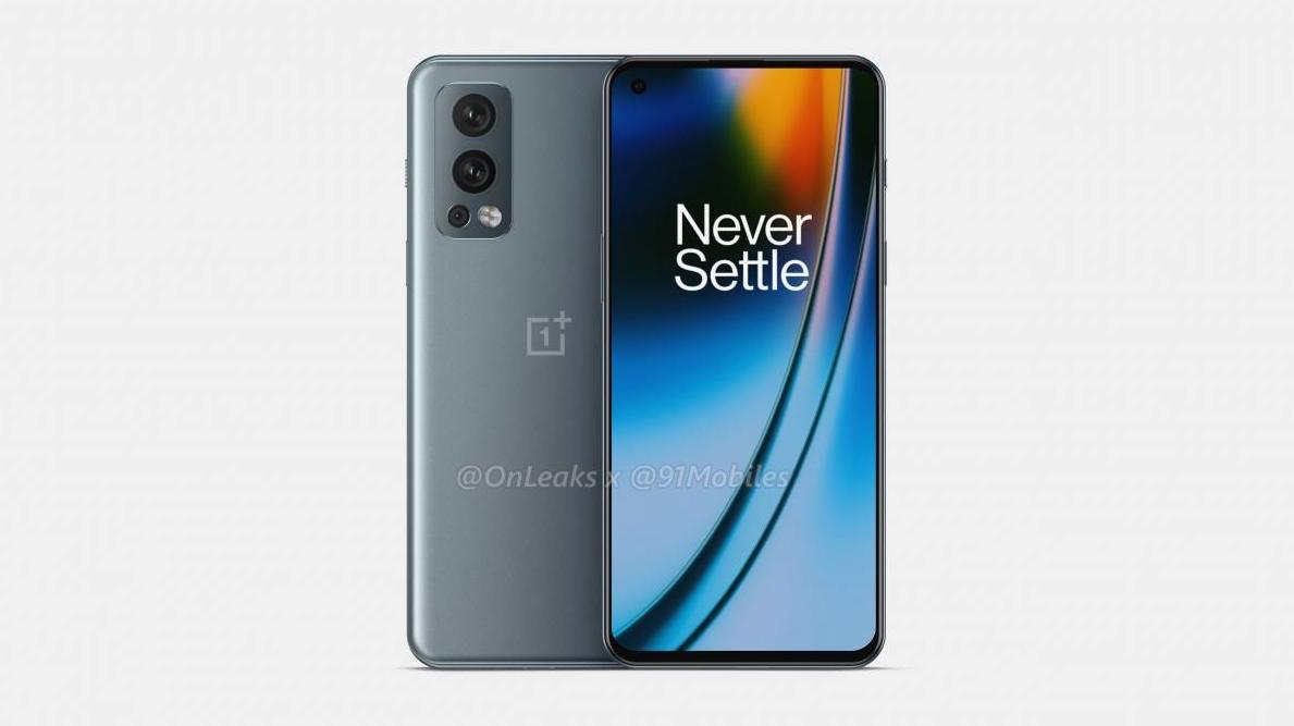 国产手机排名小米,2020小米手机公认最好的三款手机