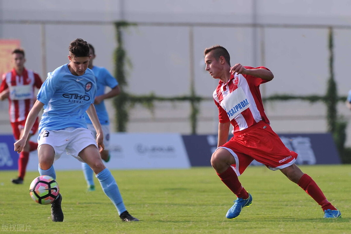 竞彩足球比分推荐基本走势,竞彩足球推荐带比分