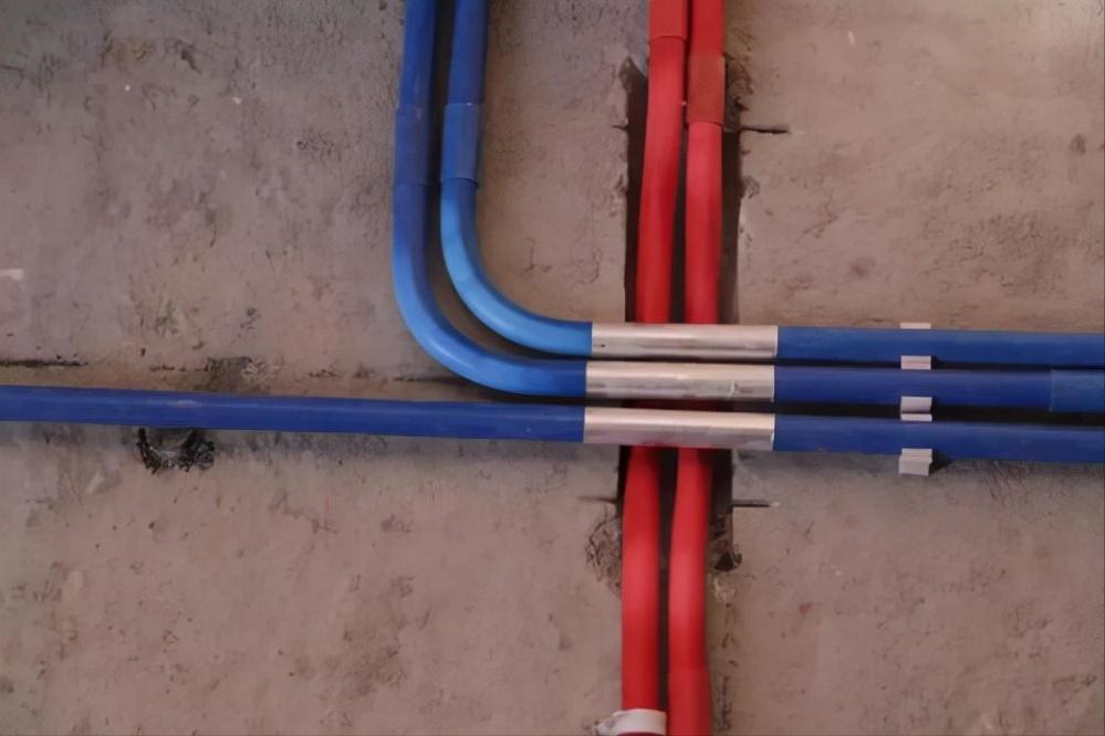 家里安装地暖管要注意什么,家里安装地暖哪种方式好