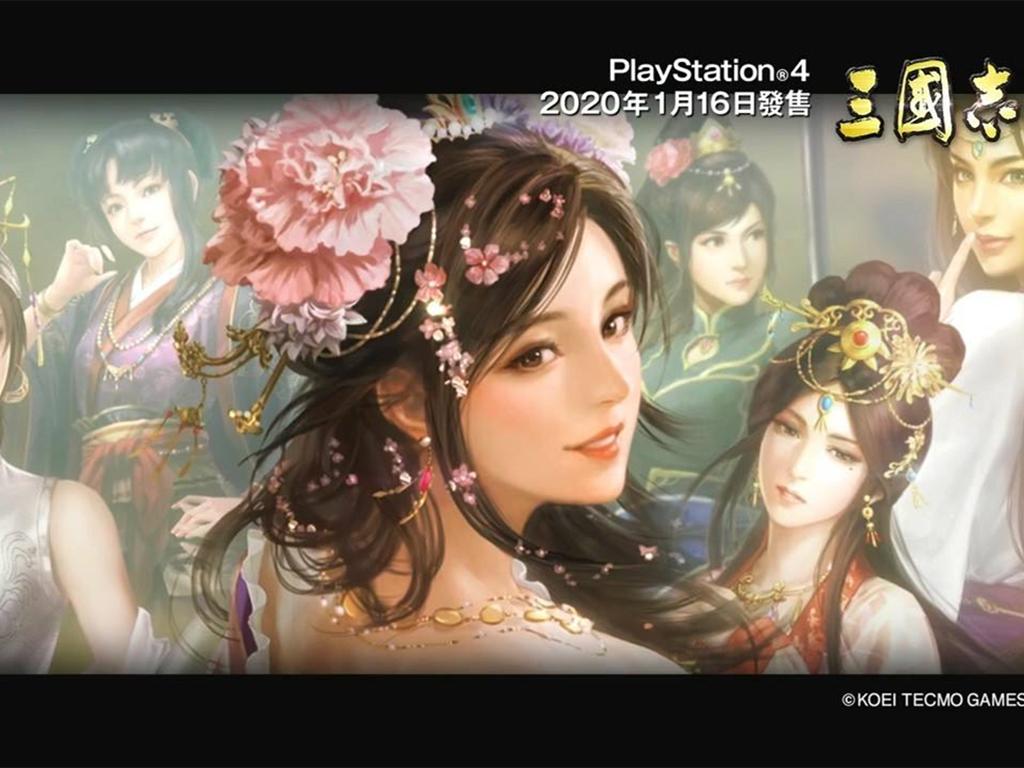 三国志9好的玩法,三国志9游戏攻略最全