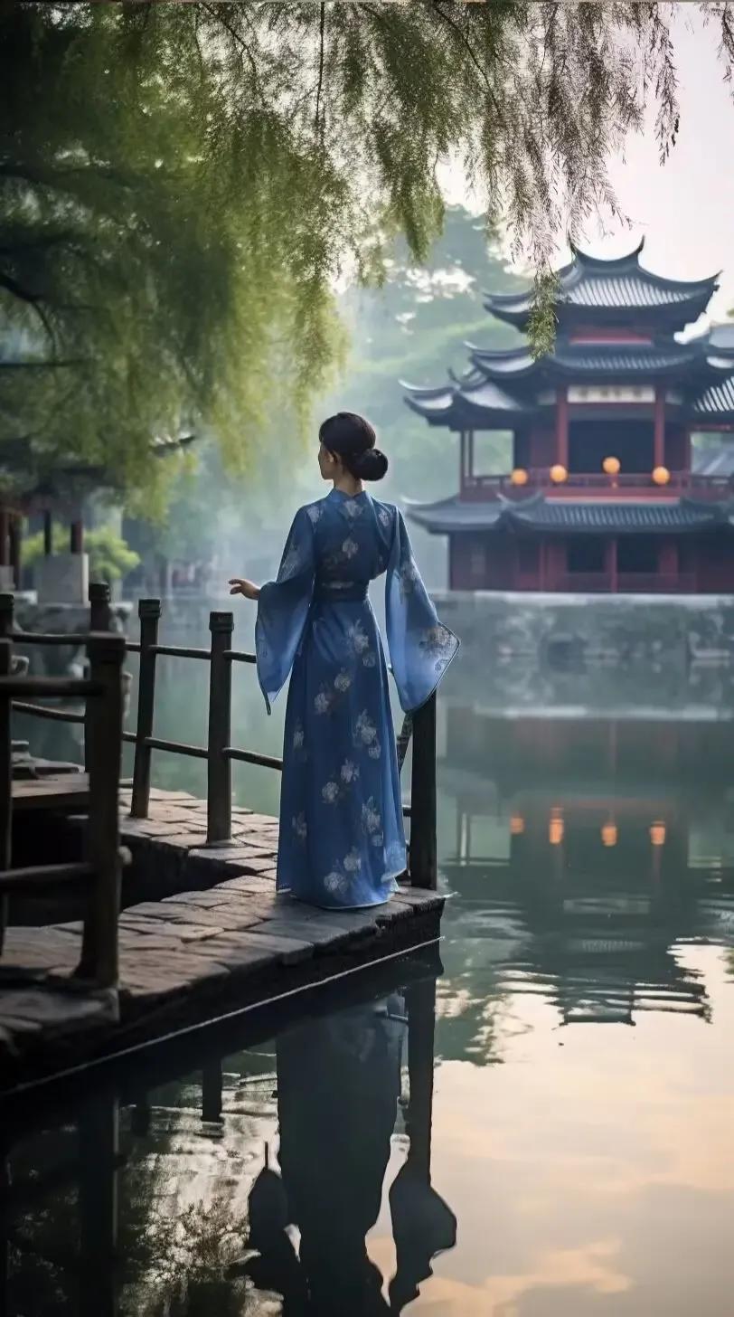 仲夏夜之梦戒指,仲夏夜之梦钻戒