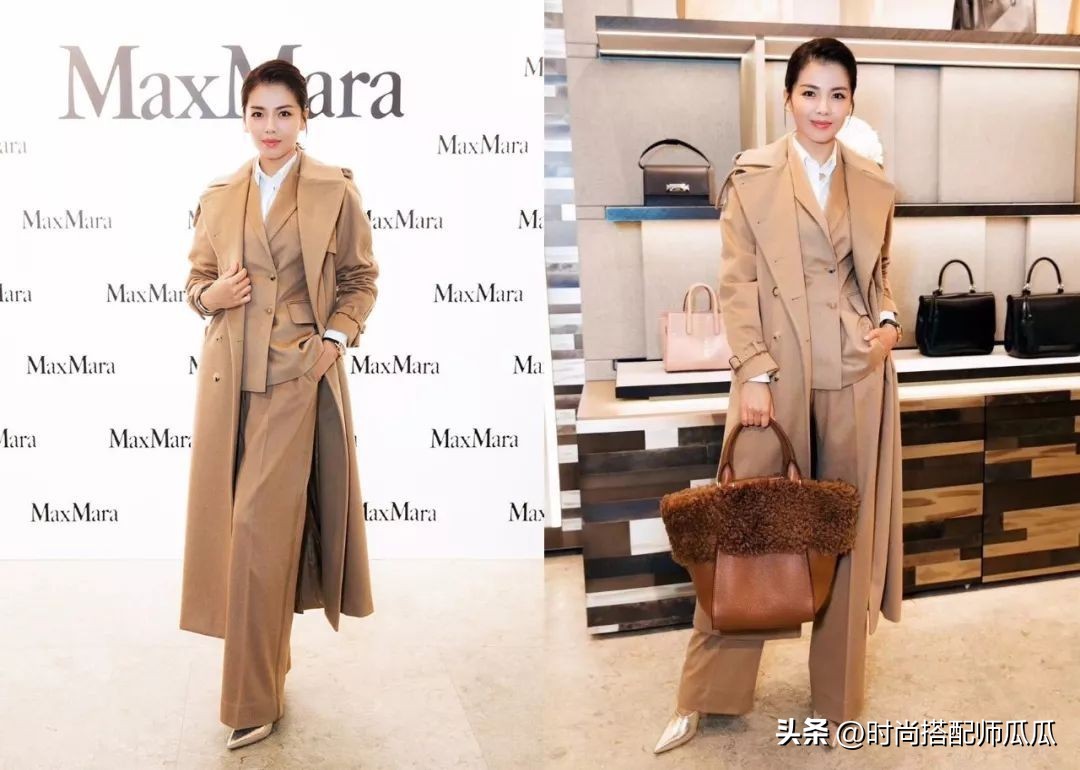 衣服搭配女秋装休闲装,搭配裙子外套女秋季