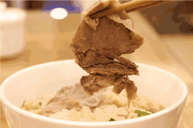 西安旅游攻略详细学生,学生西安旅游攻略最新