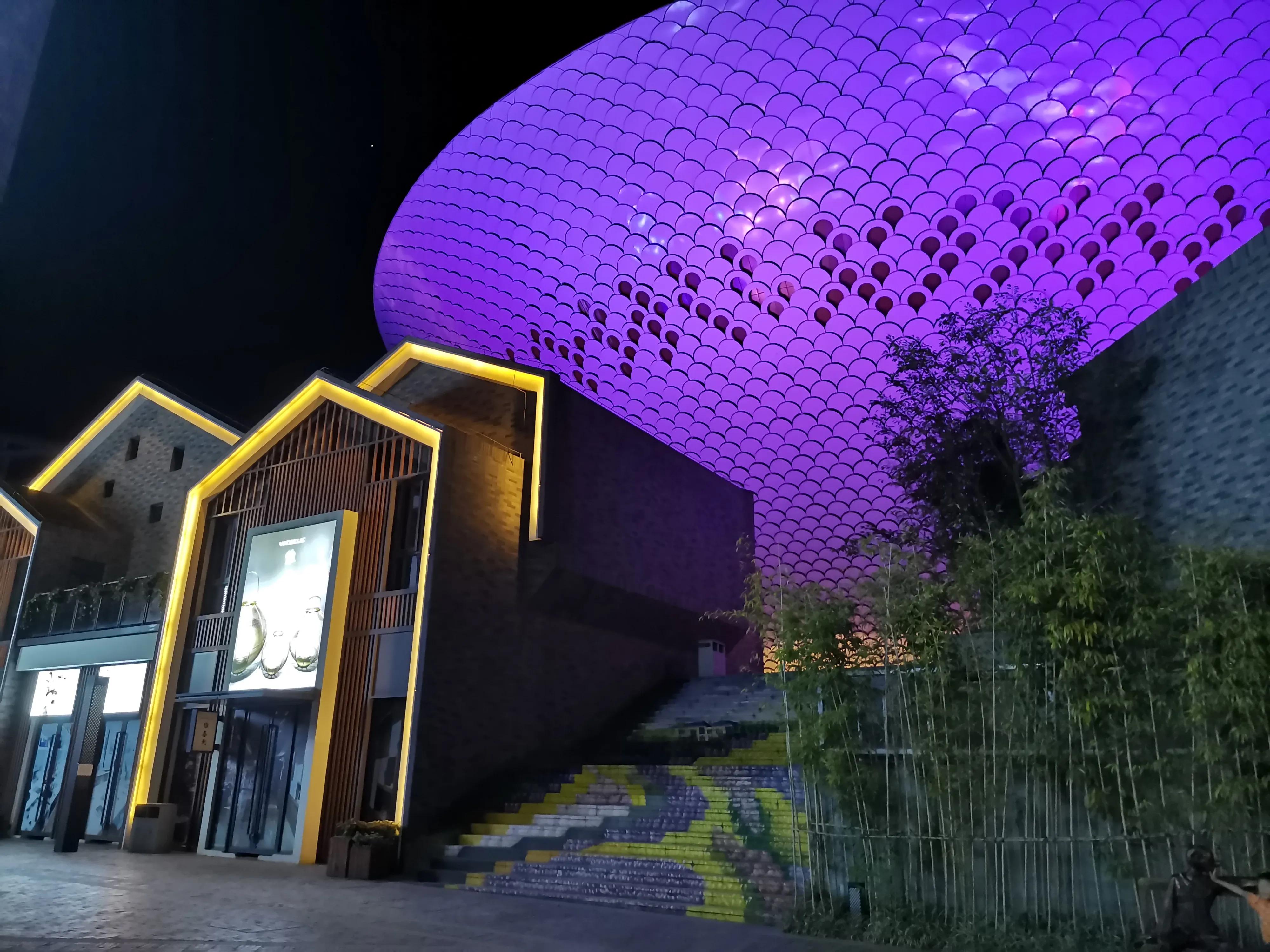 千年瓷都景德镇碗,景德镇最大薄胎陶瓷碗贵阳展