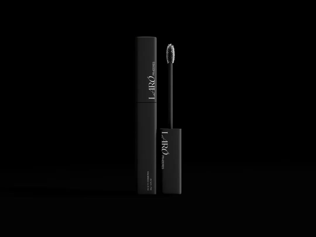 衬线体和无衬线体字体,衬线体和无衬线体应用