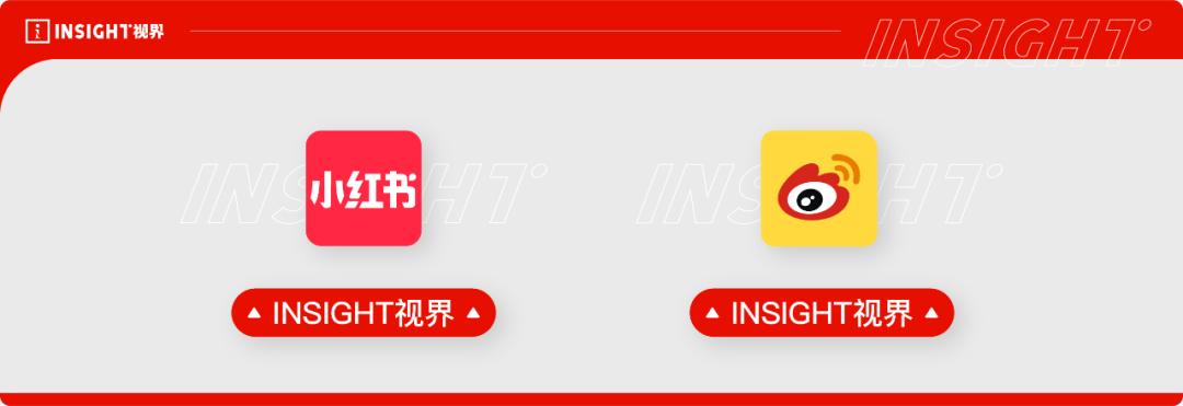 coco李玟为什么会抑郁,coco李玟去世的真正原因