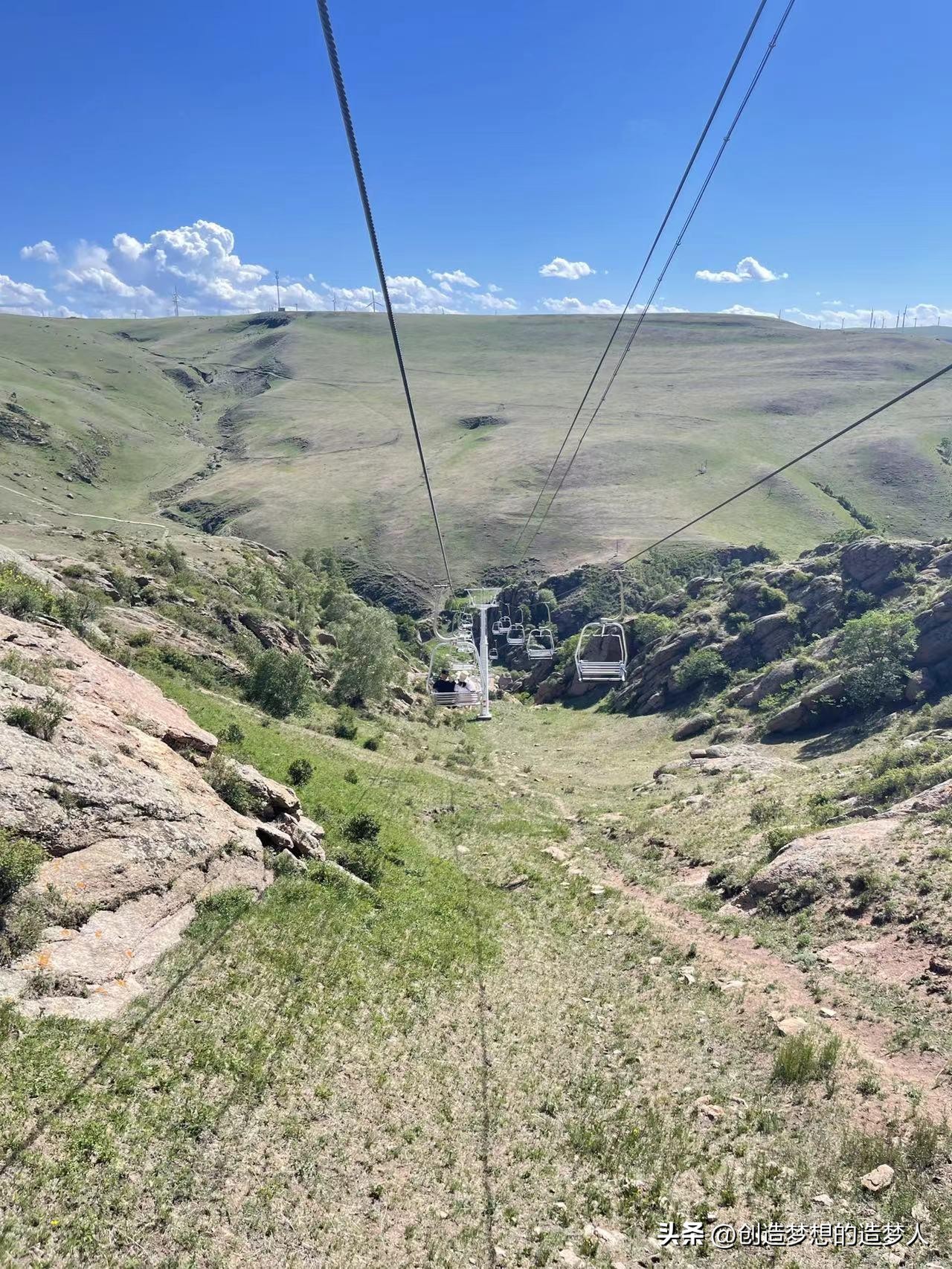 集宁挣钱,集宁赚钱