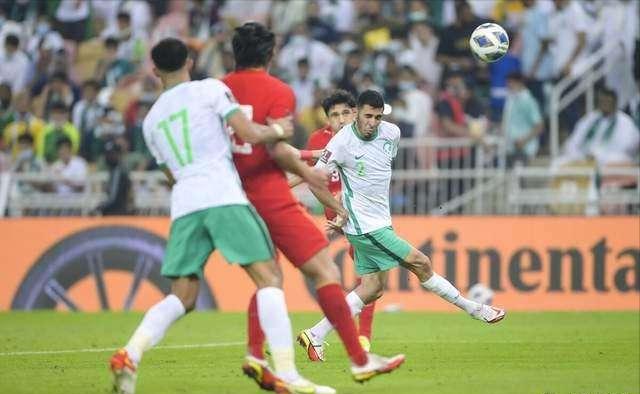 国足朱辰杰点球破门,国足朱辰杰点数