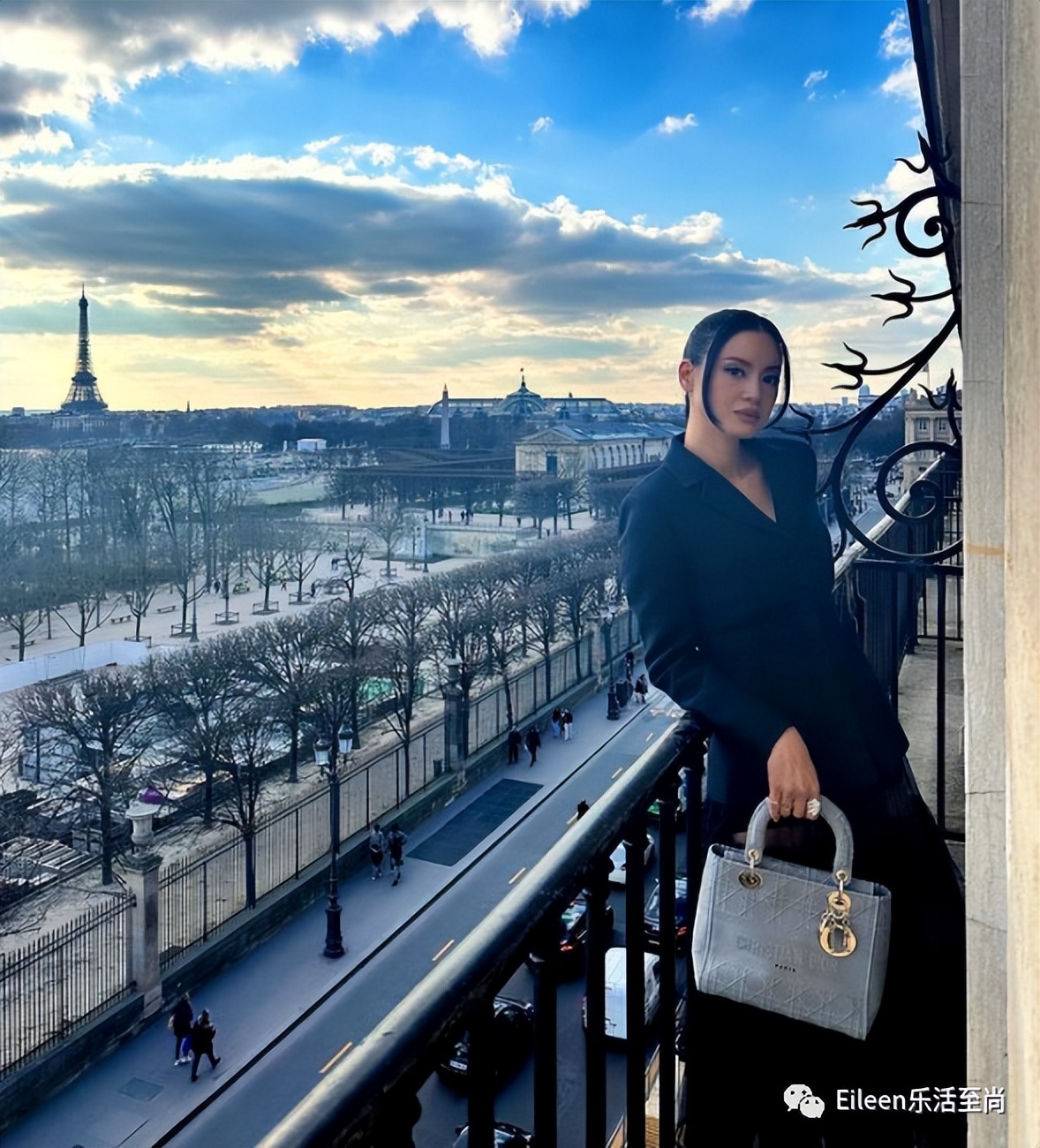 第一名媛秀,第一名媛