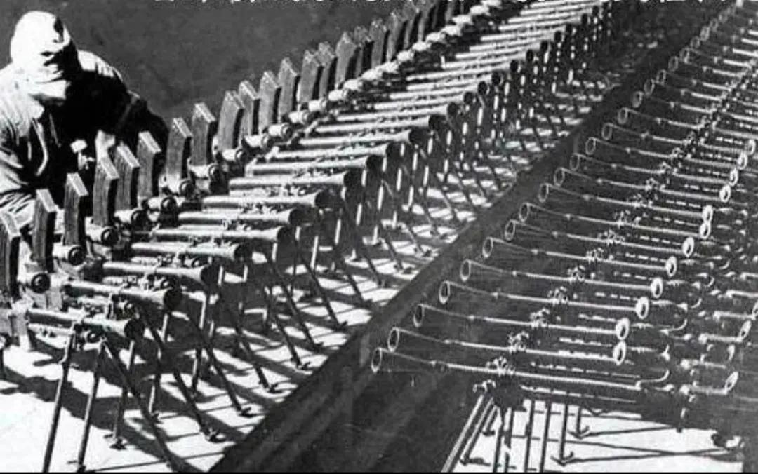 东北军九一八打得过日军吗,当时东北军和日军有一战之力吗