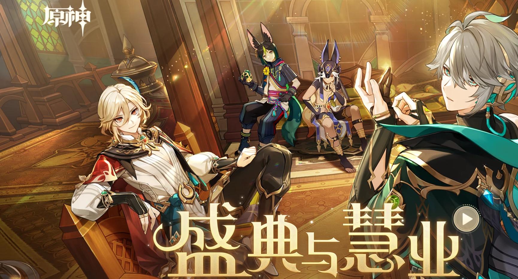 王者荣耀世界手游排名查询,手游排行榜2019王者荣耀在线人数