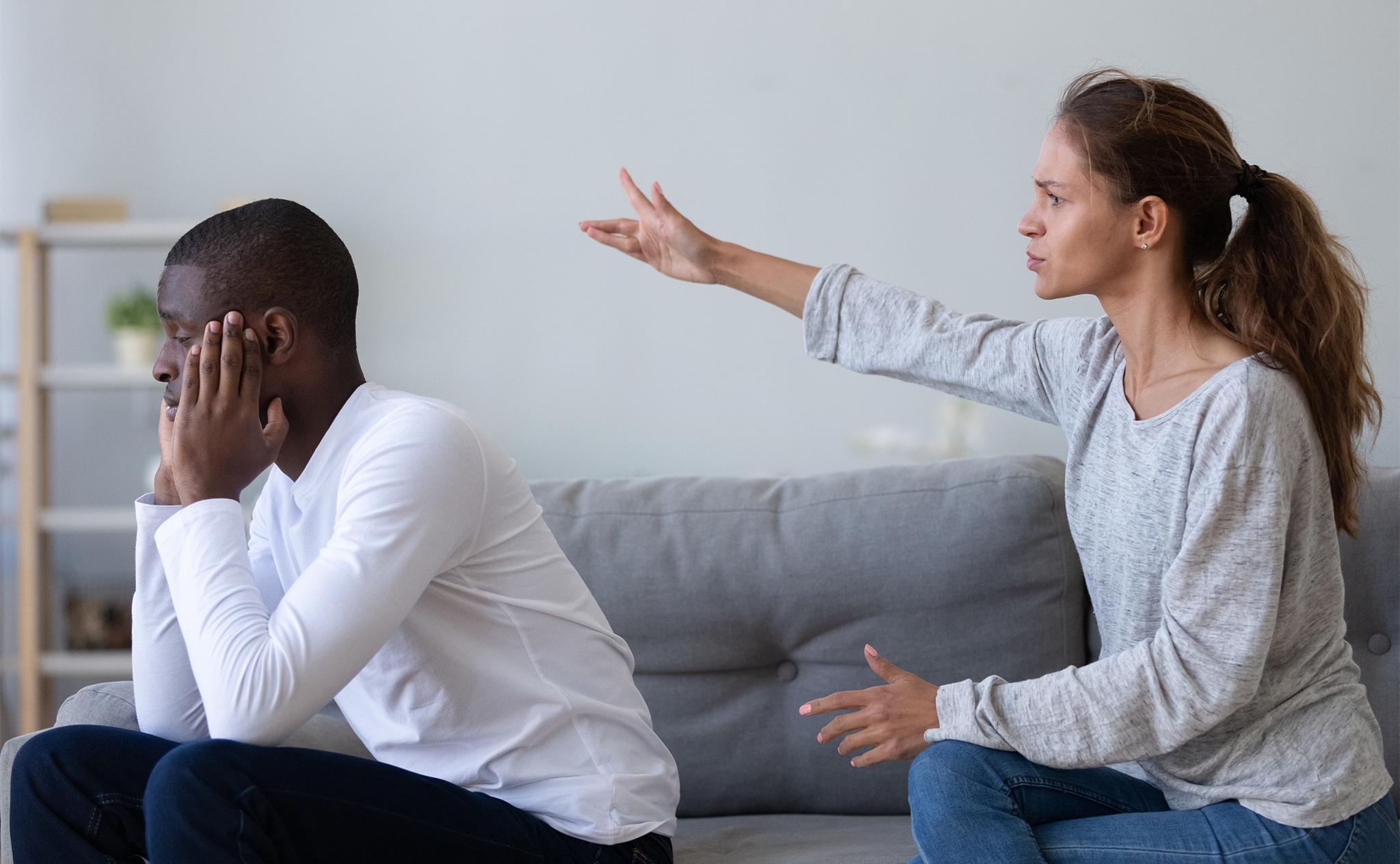 儿子死亡补偿金全被儿媳拿走,儿子死了赔的钱被儿媳带走了