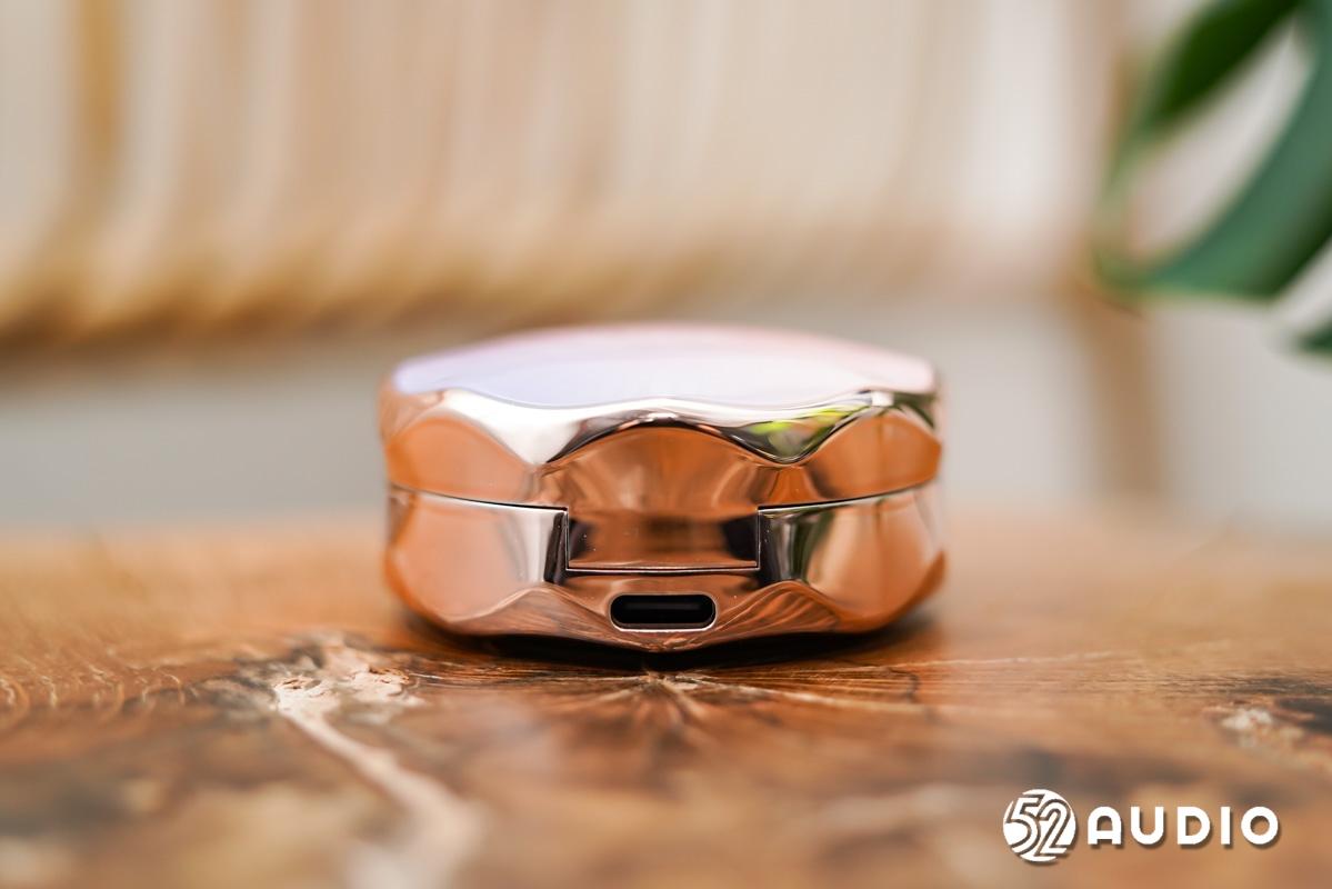 qcyfairybuds音质,qcyfairybuds蓝牙耳机测评