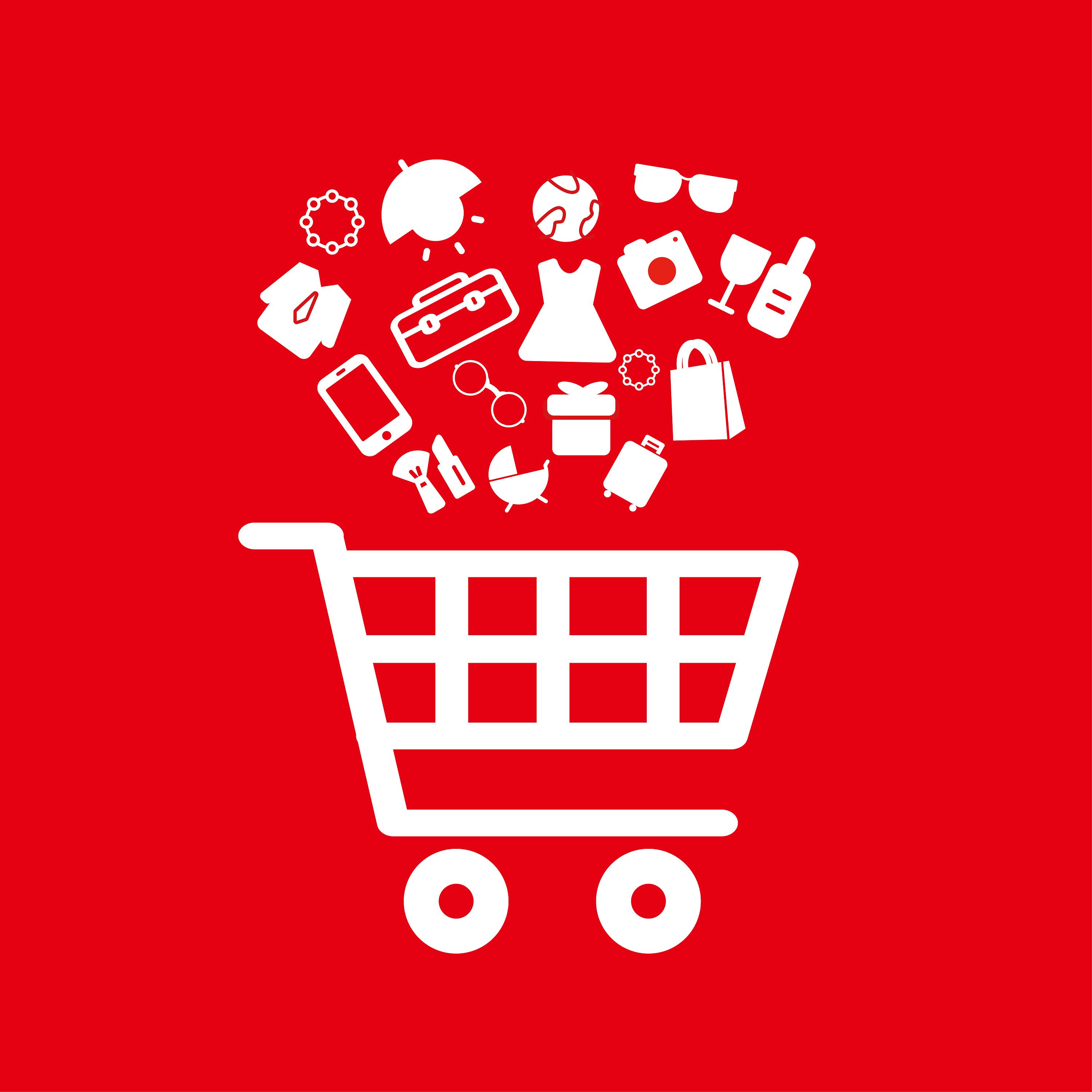 自媒体赚钱的三种方法,自媒体变现赚钱方法是什么