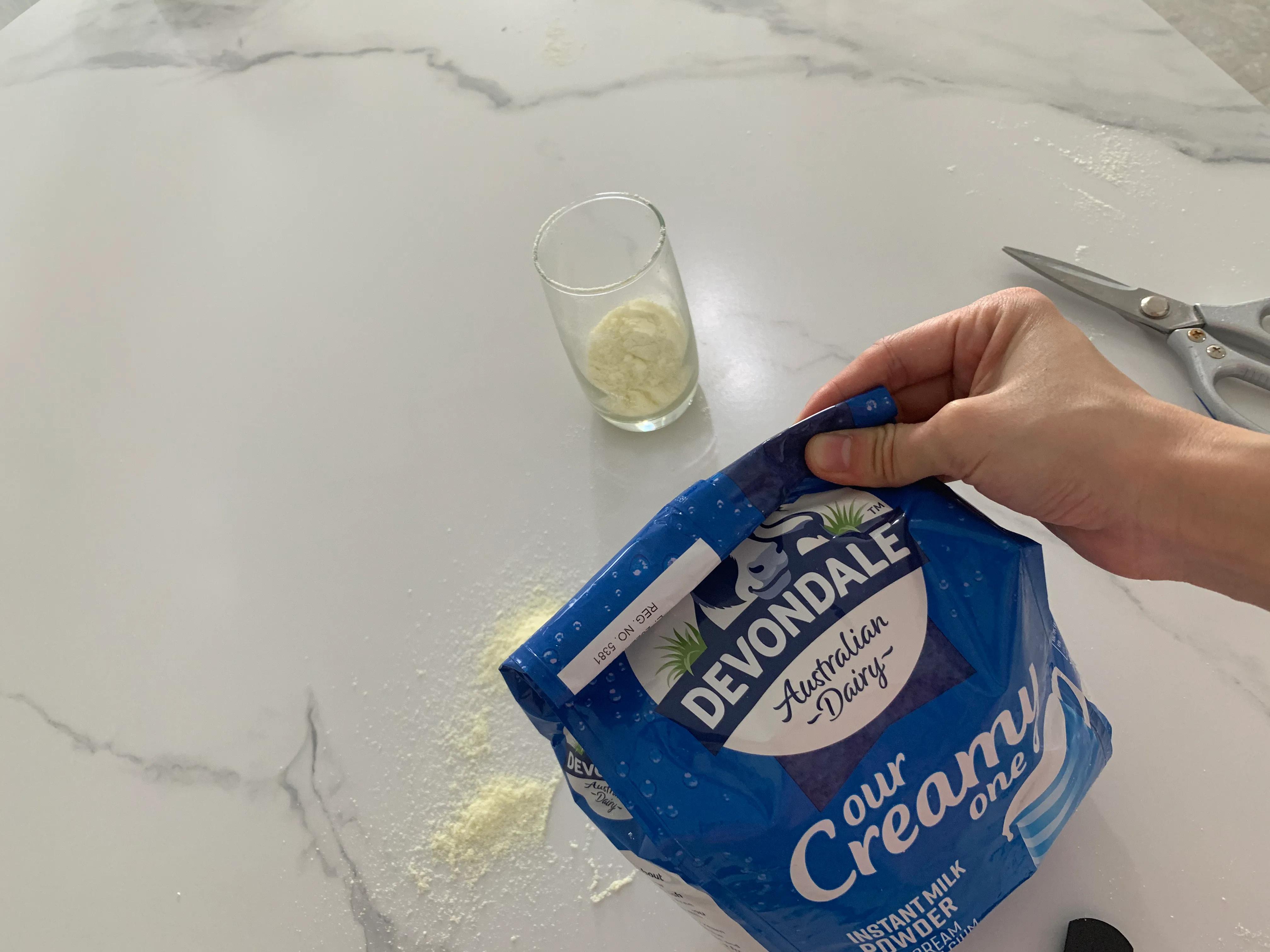 增胖喝什么奶粉,想买俄罗斯奶粉