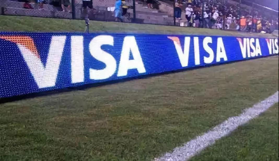 鑫亿盾通风防蚊窗招牌设计的技术讲解和心理咨询|​左右思维方法