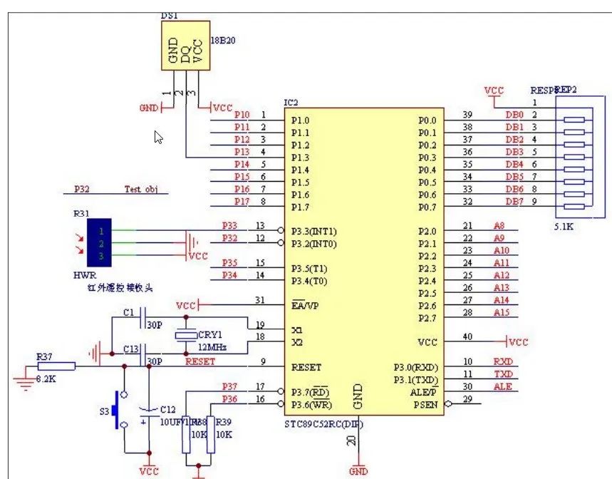 修车学历有要求吗,学修车需要学历吗