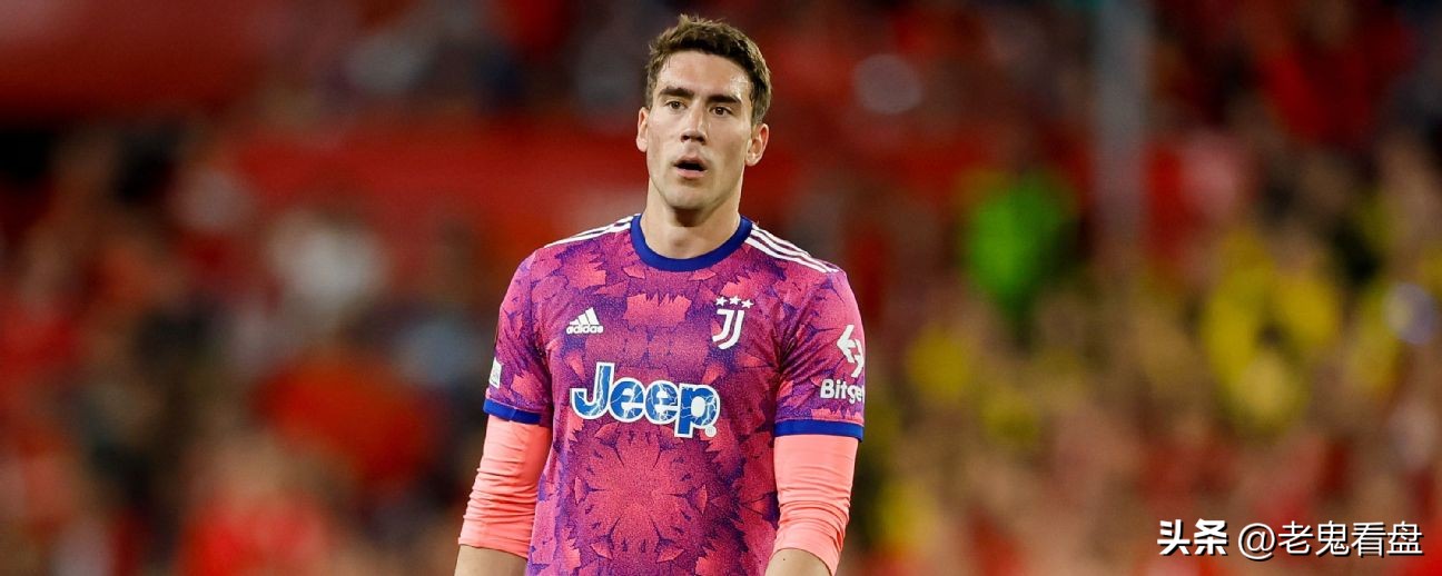 尤文图斯扣15分上诉成功没有,2019年欧冠尤文图斯止步半决赛