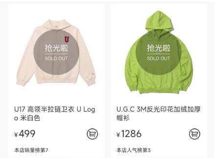 鹿晗19岁到33岁,33岁鹿晗状态