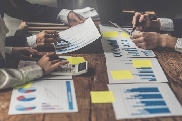 青岛养老保险断了有什么影响,青岛社保中间断缴可以补交吗