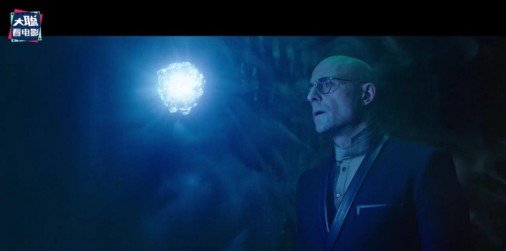 三分钟看懂雷霆沙赞,一口气看完雷霆沙赞讲解