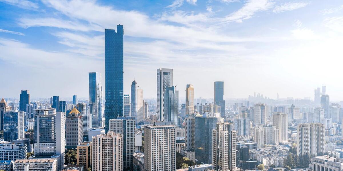 法拍房源去哪里看,法拍房源哪里最便宜