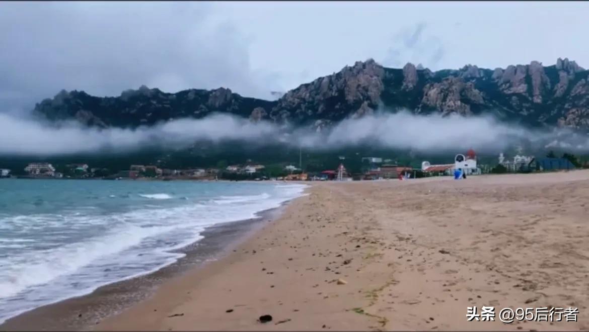 青岛旅行避坑攻略最新,青岛旅游美食避坑攻略